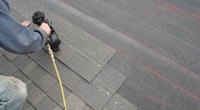 Roofing Inspector Los Angeles