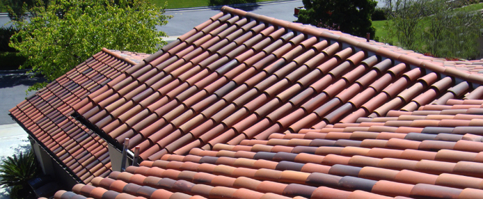 Los Angeles Roofing Contractor