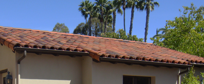 Los Angeles Roofing Contractor