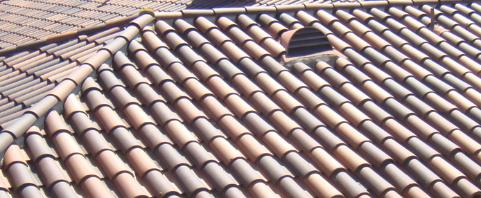 Los Angeles Roofing Contractor