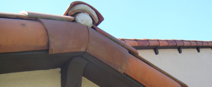 Los Angeles Roofing Contractor