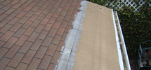 Roofing Inspectors Calabasas