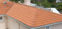 Roofing Inspector Los Angeles