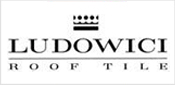 Ludowici Roof Tiles