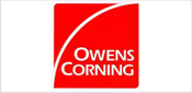 Owens Corning