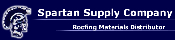 Spartan Roofing Supply