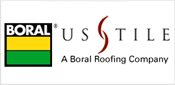 Huntington Beach Roof Inspector